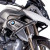 Bukócsõ BMW R1200 GS (2014-2018) thumbnail kép